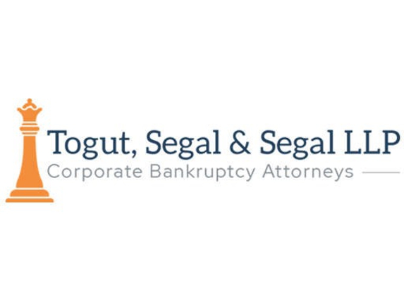 Togut, Segal & Segal LLP - New York, NY