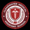 Clearwater Medical Assistant School gallery