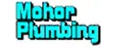 Mohor Plumbing - Plumbers & Gasfitters