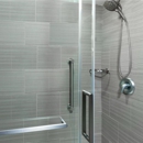 Homewood Suites by Hilton Boston/Canton, MA - Hotels
