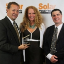 Michigan Solar Solutions - Solar Energy Research & Development