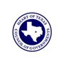 Area Agency on Aging of the Heart of Texas; Heart of Texas Aging and Disability Resource Center