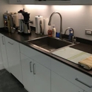 C&L Commercial Cleaning Services - Janitorial Service
