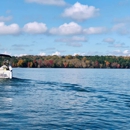Lake Norman Marina - Boat Rental & Charter