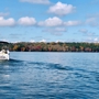 Lake Norman Marina