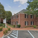 Law Offices of Jeffrey W Goldblatt Esq - Attorneys