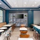 Hampton Inn Savannah-Historic District - Hotels