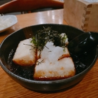 Izakaya Hachi