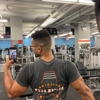 Blink Fitness 116th gallery