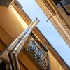 Gutters to Shutters gallery