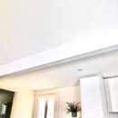 Williams Painting Service - Cabinets-Refinishing, Refacing & Resurfacing