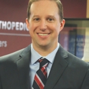 Jason A. Barry, MD - Medical Clinics