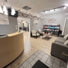 The Den Salon gallery