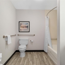 Hilton Garden Inn Atlanta Northpoint
