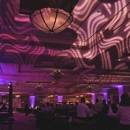 Nuance Lighitng & Event Design - Lighting Systems & Equipment