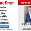 State Farm gallery