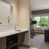 Hampton Inn Stockton gallery