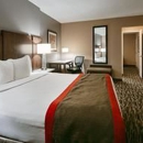 Best Western - Hotels
