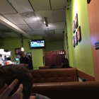 Sticky Rice Thai & Sushi Restaurant