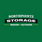 Northpointe Storage