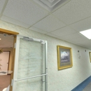 The Lexington Center for Addiction Recovery - Alcoholism Information & Treatment Centers