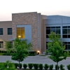 Baylor Scott & White Imaging Center - Rockwall gallery