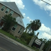 North Pinellas Historical Museum gallery