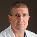 John Markley, MD - Physicians & Surgeons