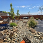 CMC Landscaping