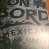 On The Border Mexican Grill & Cantina gallery