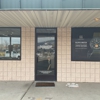 Rasmussen Jewelers gallery