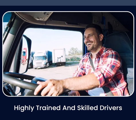 Northern Vic Car Transport Pty Ltd - Emu Creek, VIC. Highly Trained And Skilled Drivers