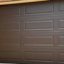 Action Garage Door Repair Specialists