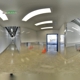 Sound Storage of Snohomish