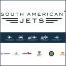 South Europe Jets - Aircraft-Charter, Rental & Leasing