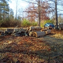 J&M Tree Service - Tree Service