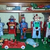 Vintage Toy Authority gallery
