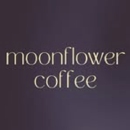 Moonflower Coffee - Coffee Shops