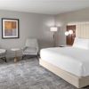 DoubleTree by Hilton Owatonna gallery