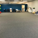 H2 Health- Rocky Mount, VA - Health & Welfare Clinics