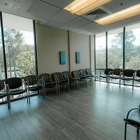 Providence Primary Care San Pedro