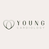 Young Cardiology Group, P gallery