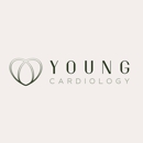 Young Cardiology Group, P - Medical Clinics