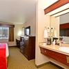 Inn America gallery