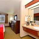 Inn America - Bed & Breakfast & Inns
