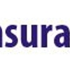 Falcon Insurance Services gallery