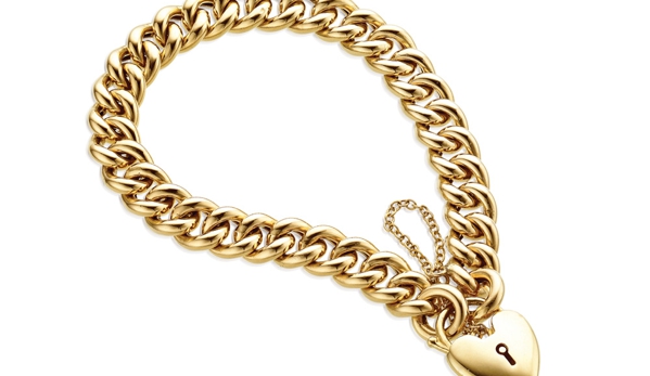 Adelaide Exchange Jewellers - Modbury, SA