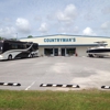 Countryman's Marine & RV Services gallery