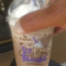 The Coffee Bean & Tea Leaf - Coffee & Espresso Restaurants