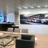 Audi Columbia gallery